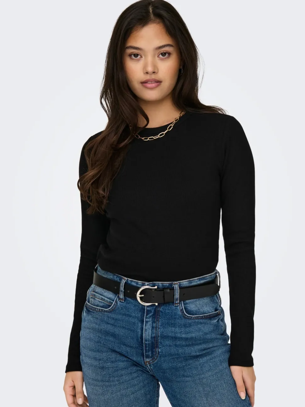 JDYSOLAR Top