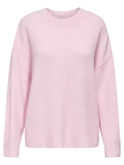 JDYSONJA Strickpullover