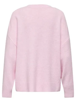 JDYSONJA Strickpullover
