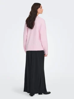 JDYSONJA Strickpullover