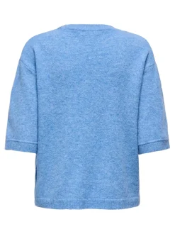 JDYSONJA Strickpullover
