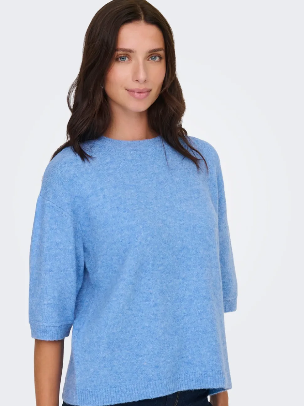 JDYSONJA Strickpullover