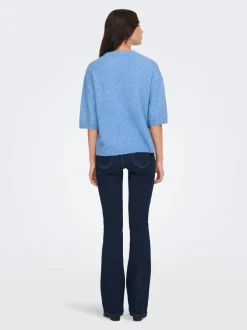 JDYSONJA Strickpullover