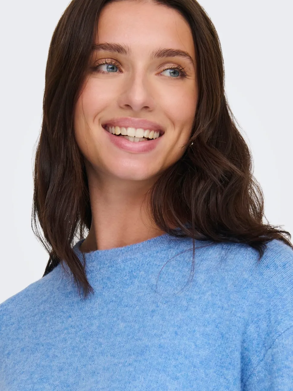 JDYSONJA Strickpullover