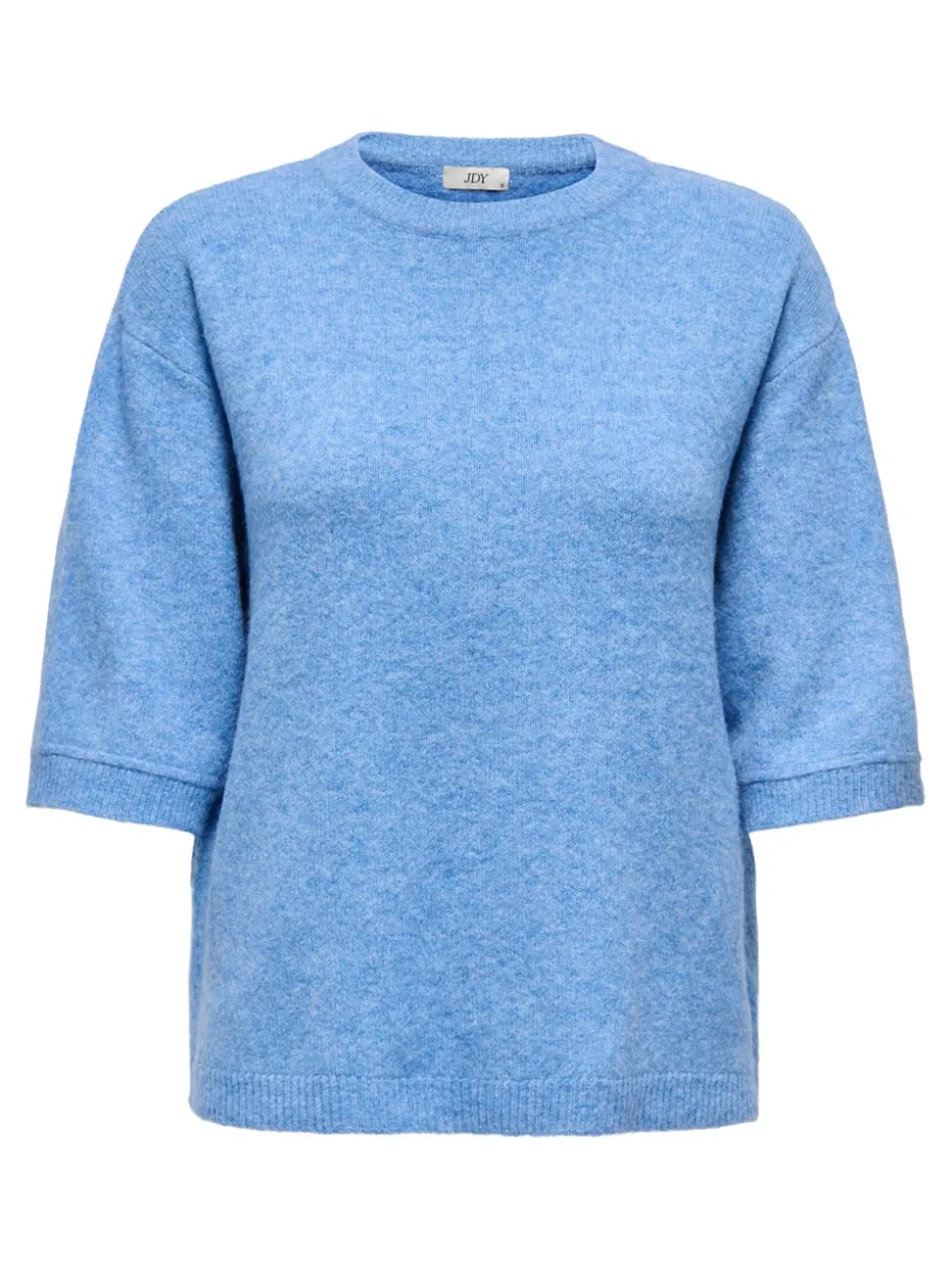 JDYSONJA Strickpullover