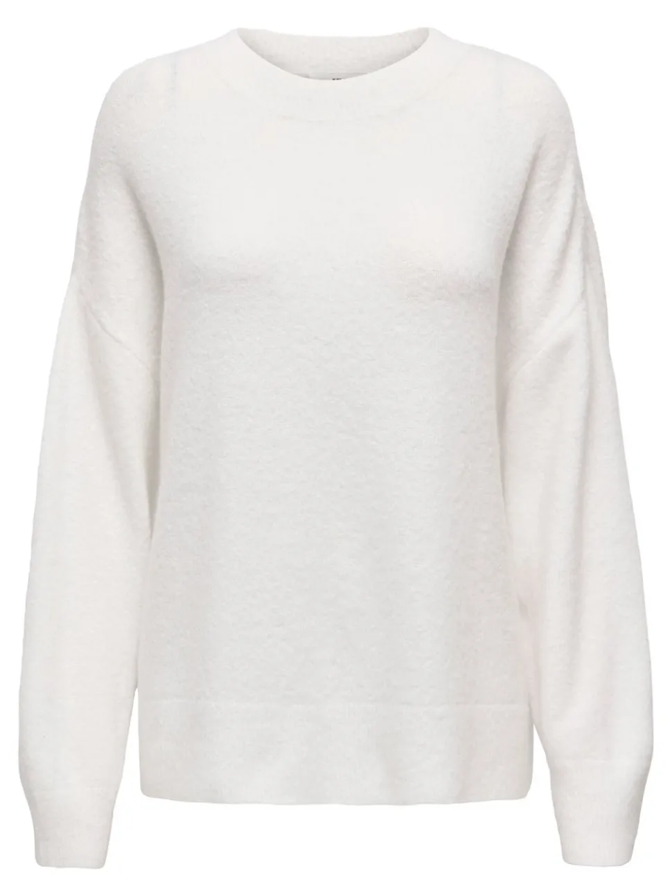JDYSONJA Strickpullover