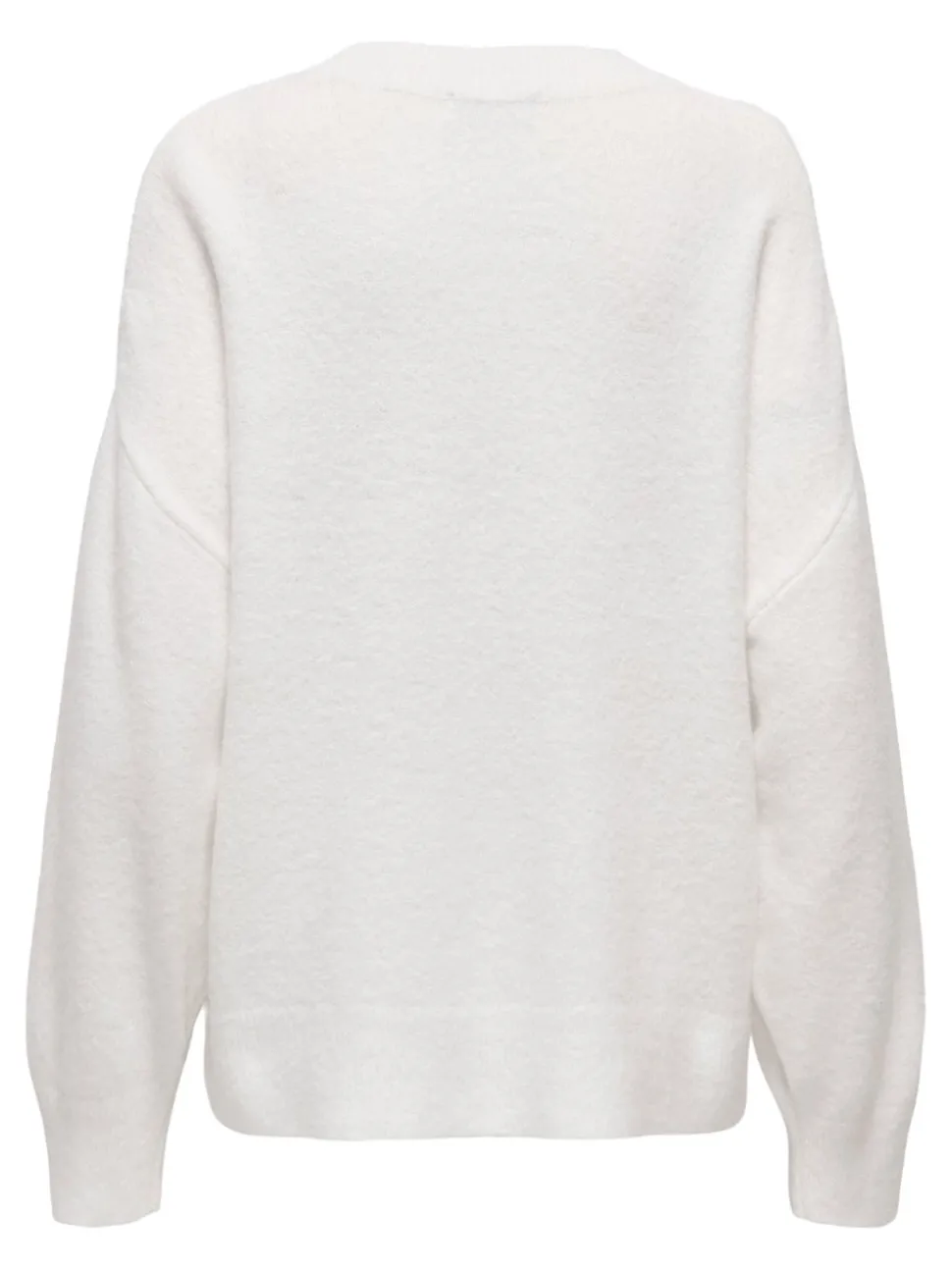 JDYSONJA Strickpullover