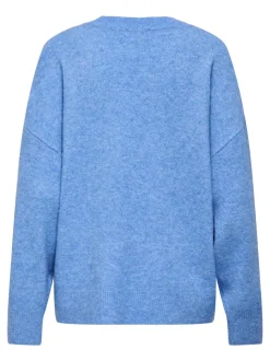 JDYSONJA Strickpullover