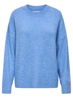 JDYSONJA Strickpullover