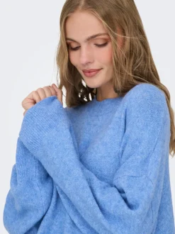 JDYSONJA Strickpullover