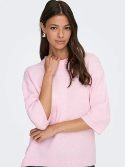 JDYSONJA Strickpullover