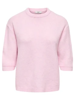 JDYSONJA Strickpullover