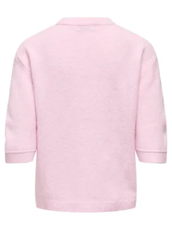 JDYSONJA Strickpullover