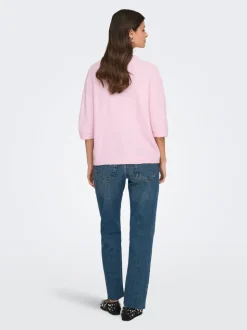 JDYSONJA Strickpullover
