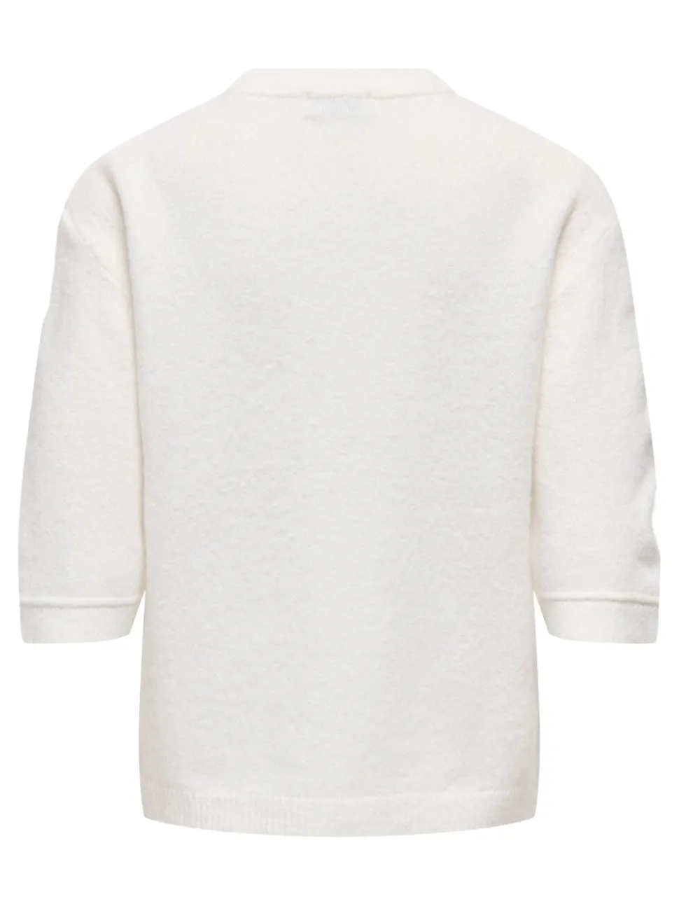 JDYSONJA Strickpullover