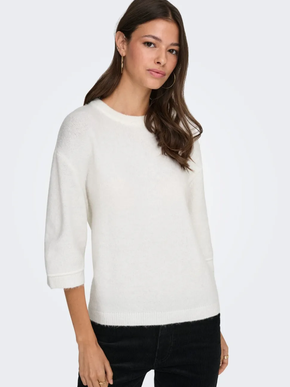 JDYSONJA Strickpullover