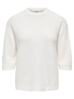 JDYSONJA Strickpullover