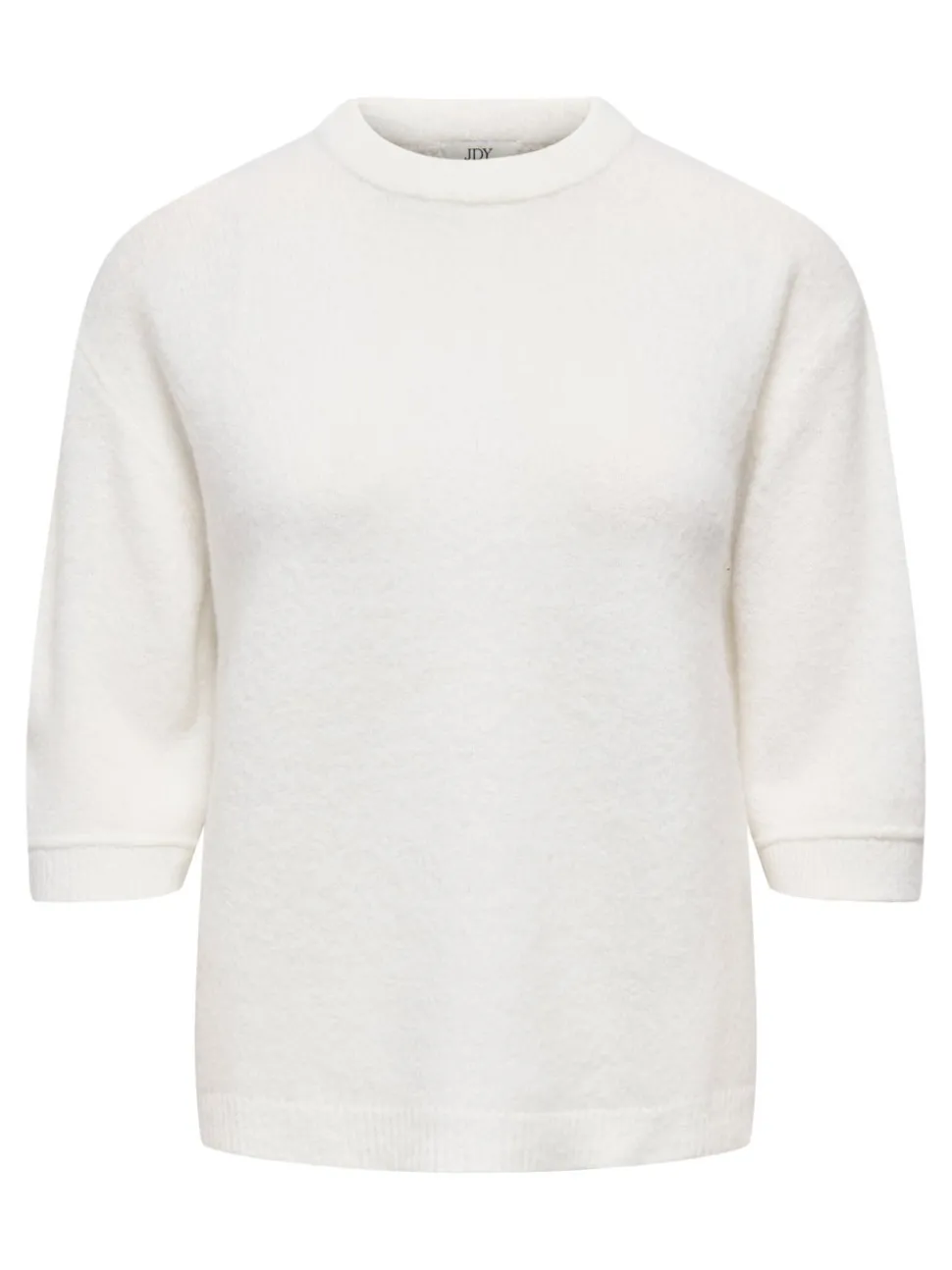 JDYSONJA Strickpullover