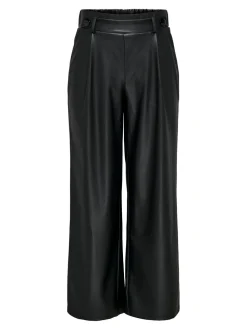 JDYSOYA Normal geschnitten Hose