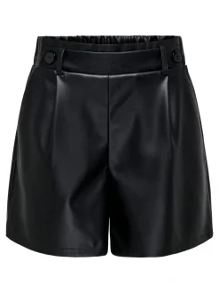 JDYSOYA Normal geschnitten Shorts