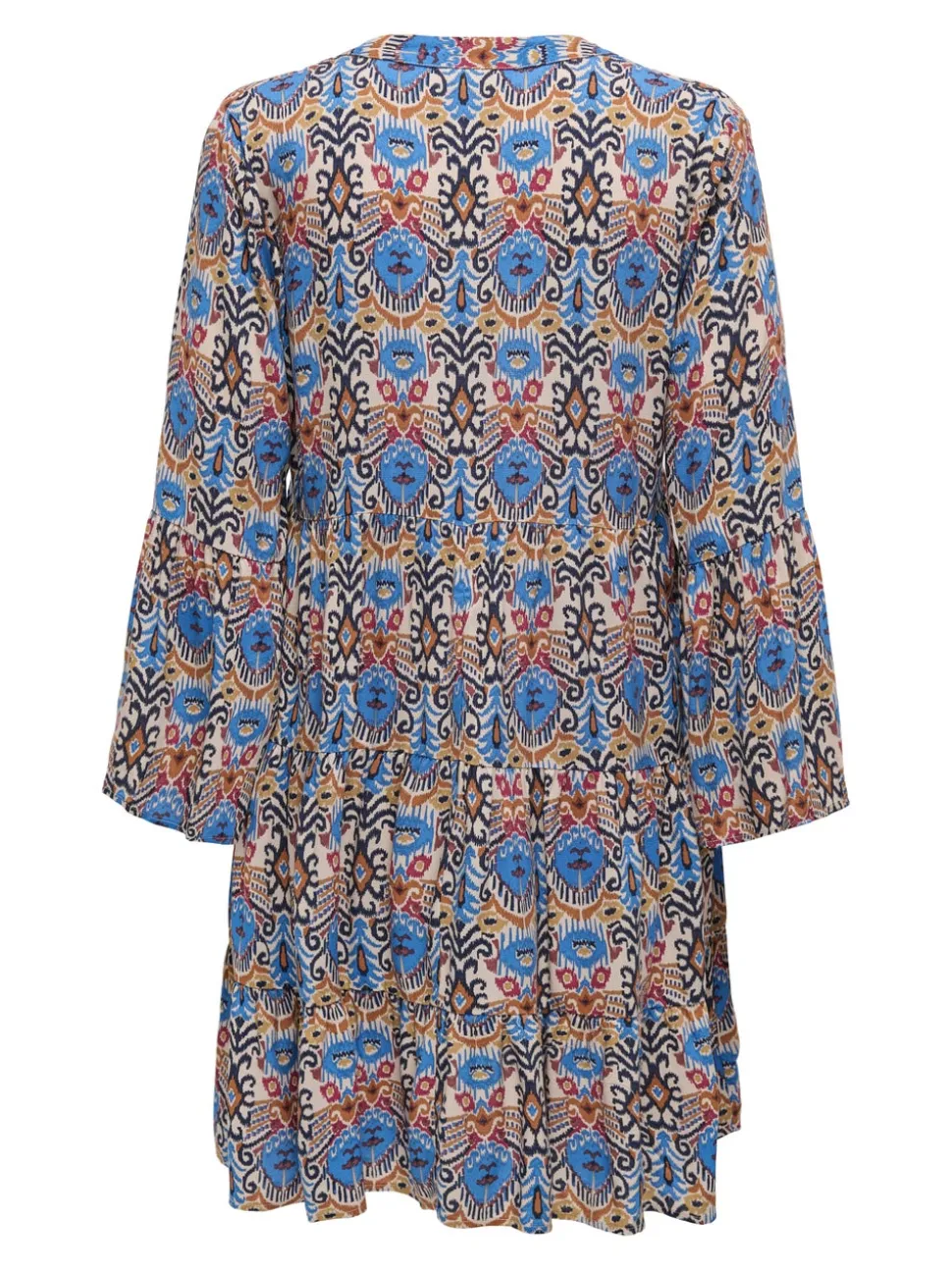 JDYSTAR Kurzes Kleid
