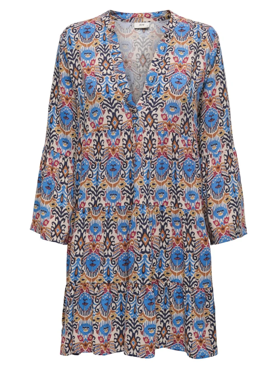 JDYSTAR Kurzes Kleid