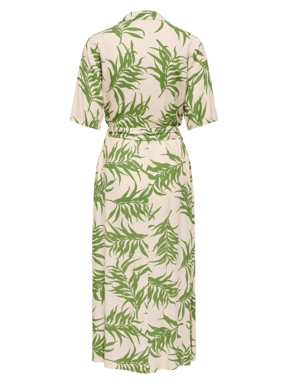 JDYSTARSEZEN Midikleid
