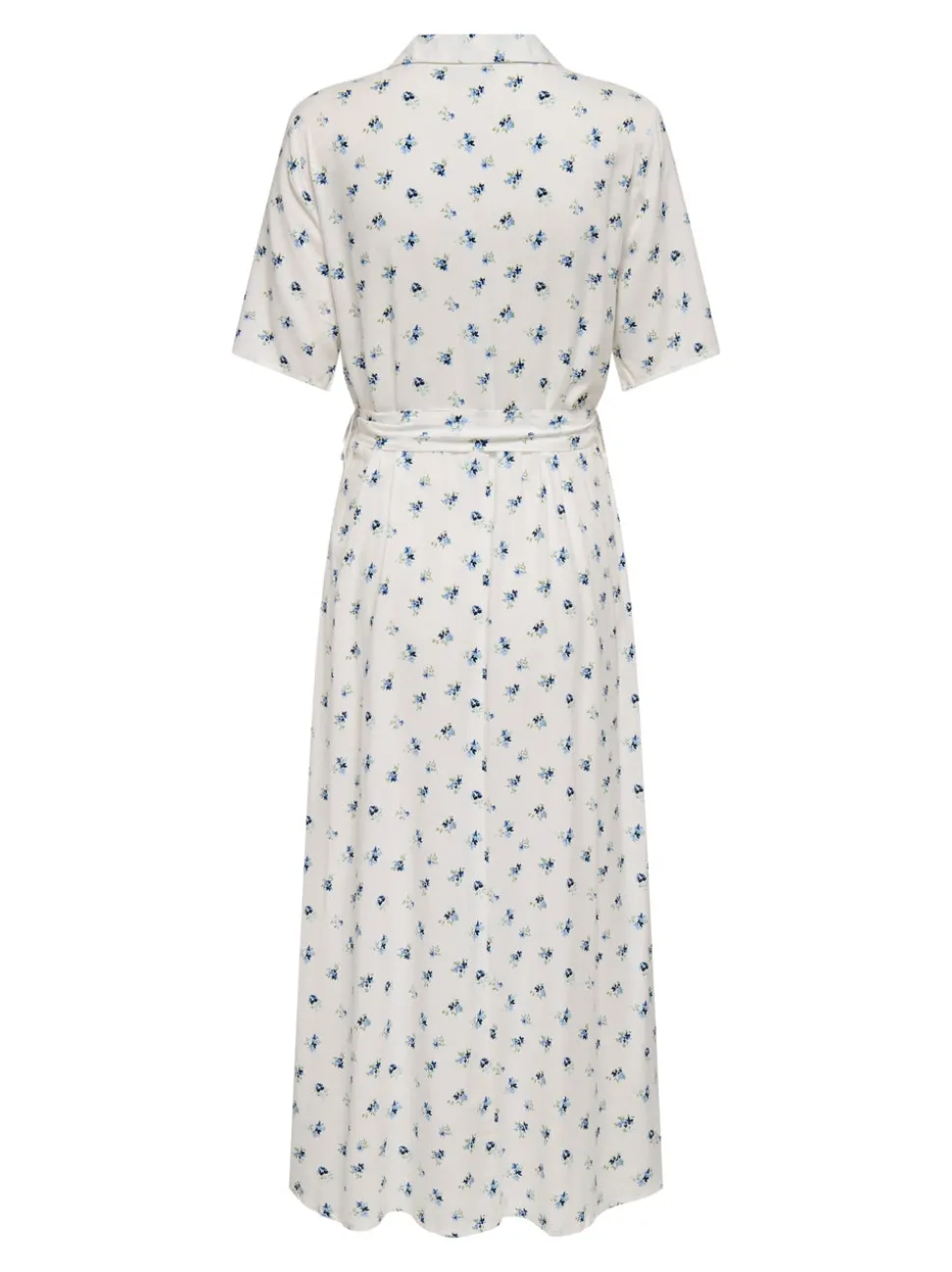 JDYSTARSEZEN Midikleid