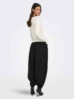 JDYSUMA WOOLBLEND Top