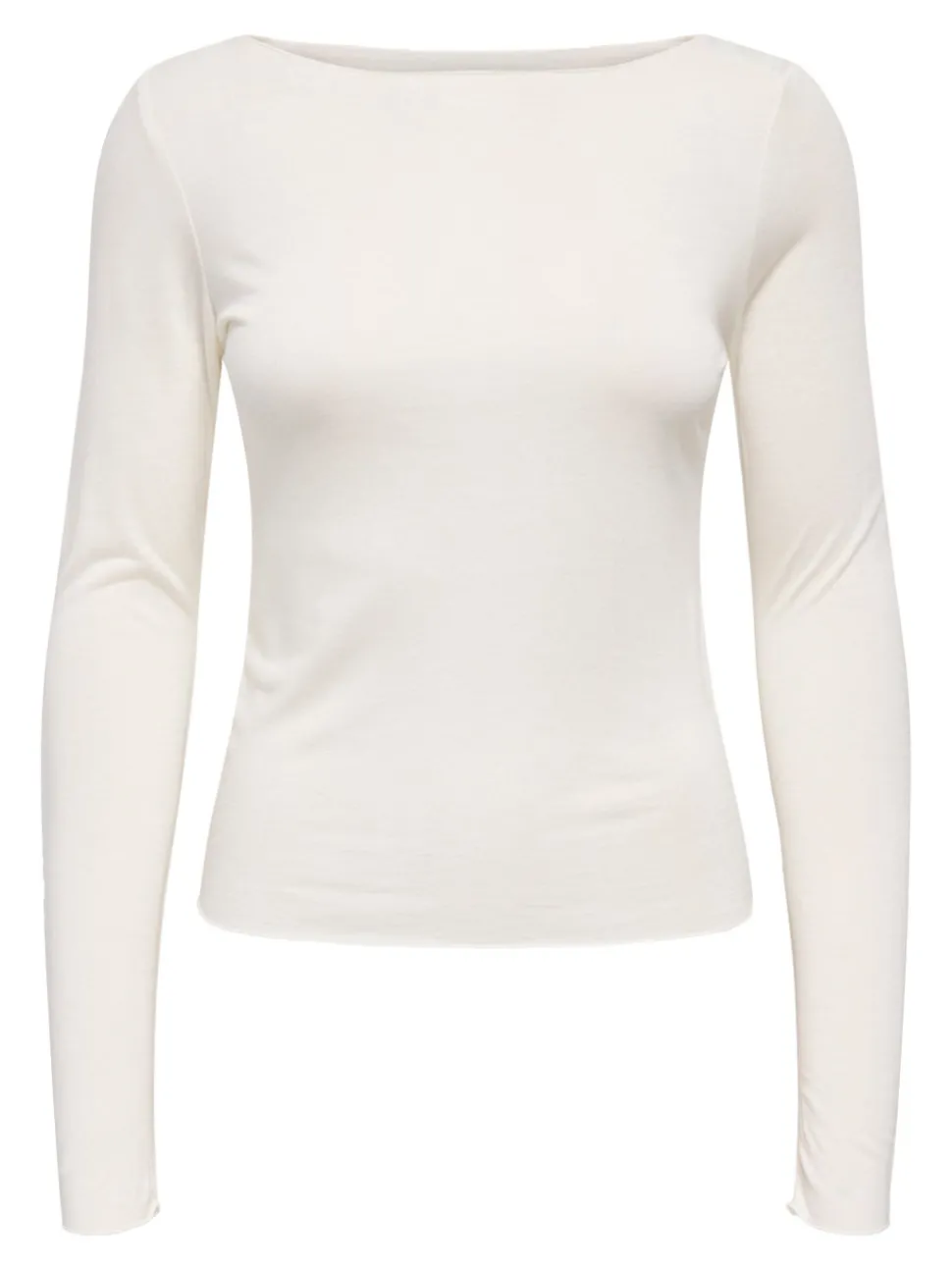 JDYSUMA WOOLBLEND Top