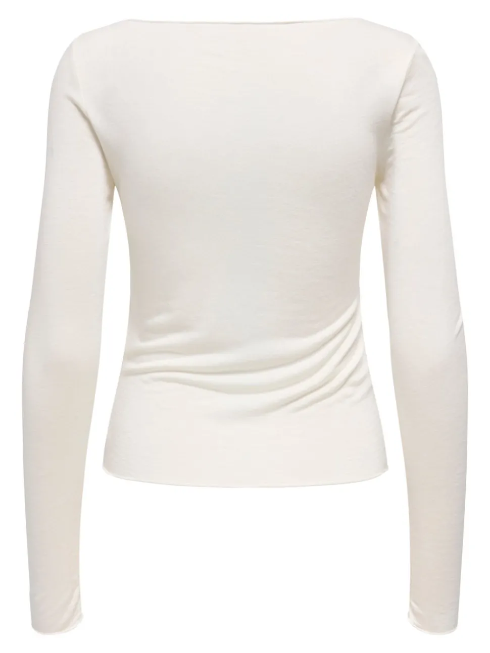 JDYSUMA WOOLBLEND Top