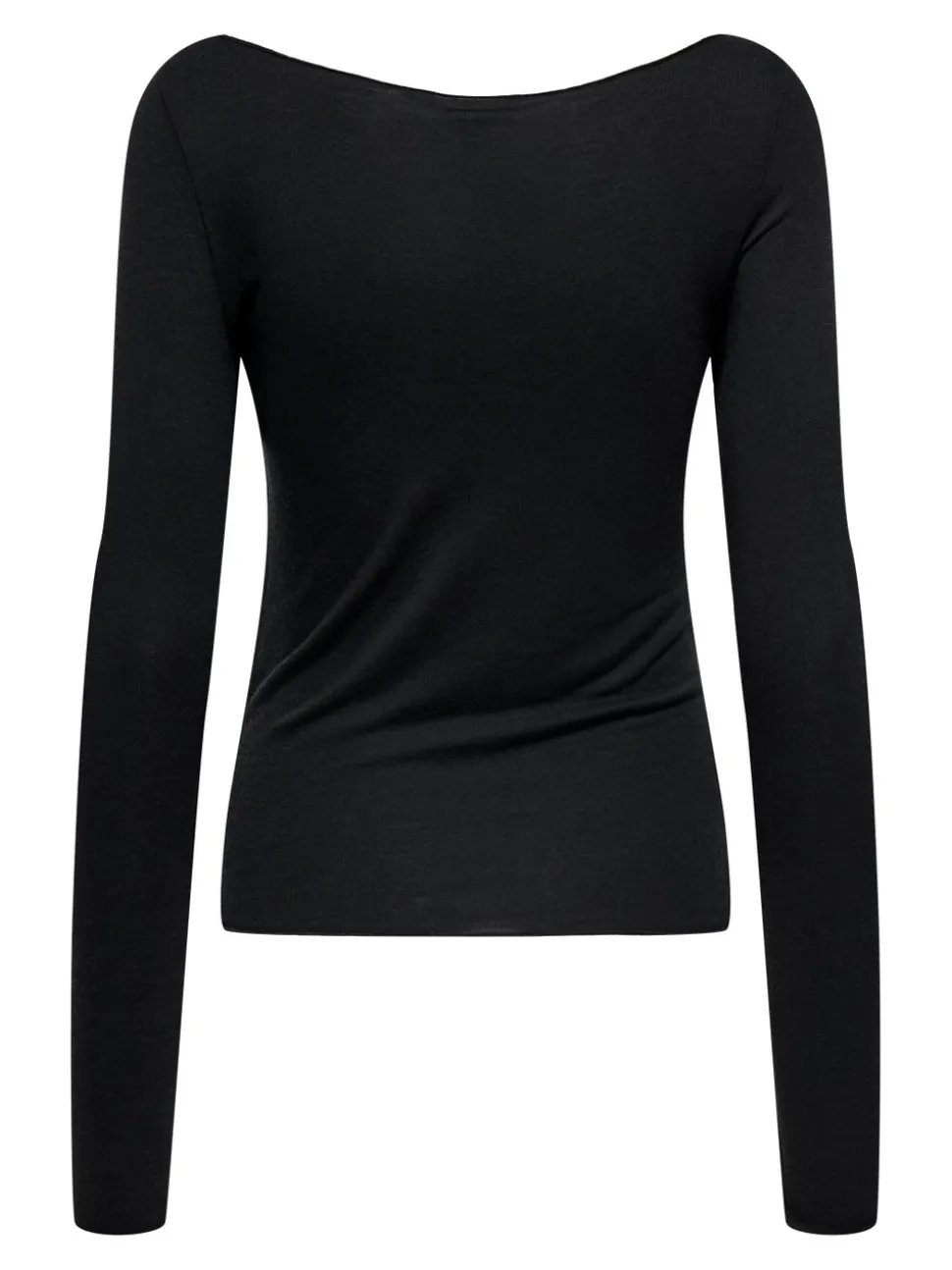 JDYSUMA WOOLBLEND Top