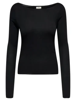 JDYSUMA WOOLBLEND Top