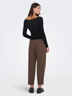 JDYSUMA WOOLBLEND Top