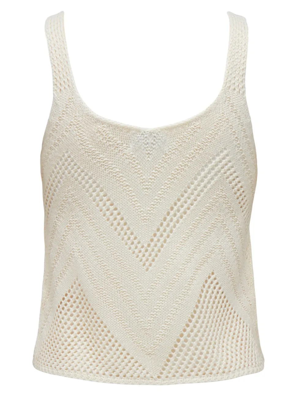 JDYSUN Gestricktes Oberteil