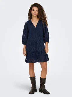 JDYSUNNY Kurzes Kleid