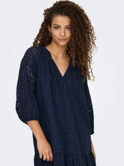 JDYSUNNY Kurzes Kleid