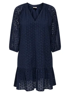 JDYSUNNY Kurzes Kleid