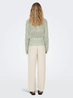 JDYSUN Strickpullover