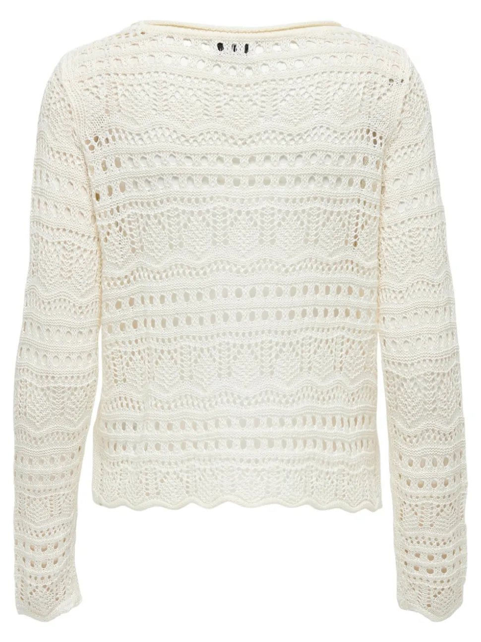 JDYSUN Strickpullover