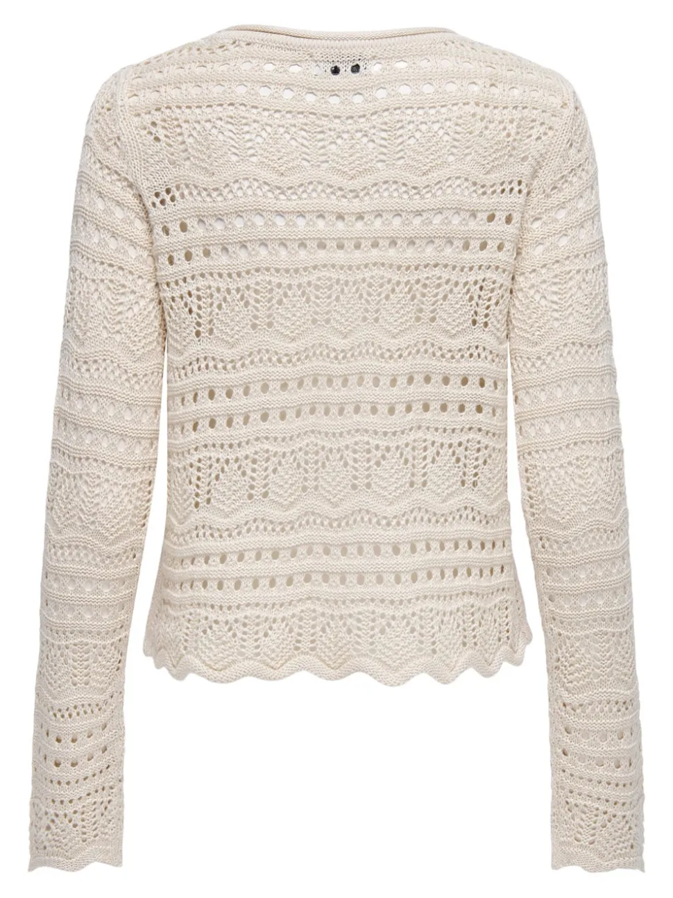 JDYSUN Strickpullover