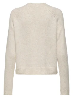 JDYSUSANNA Strickpullover