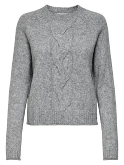 JDYSUSANNA Strickpullover