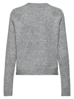 JDYSUSANNA Strickpullover