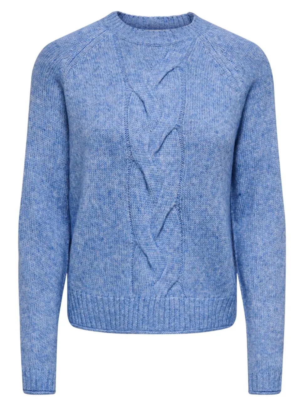 JDYSUSANNA Strickpullover