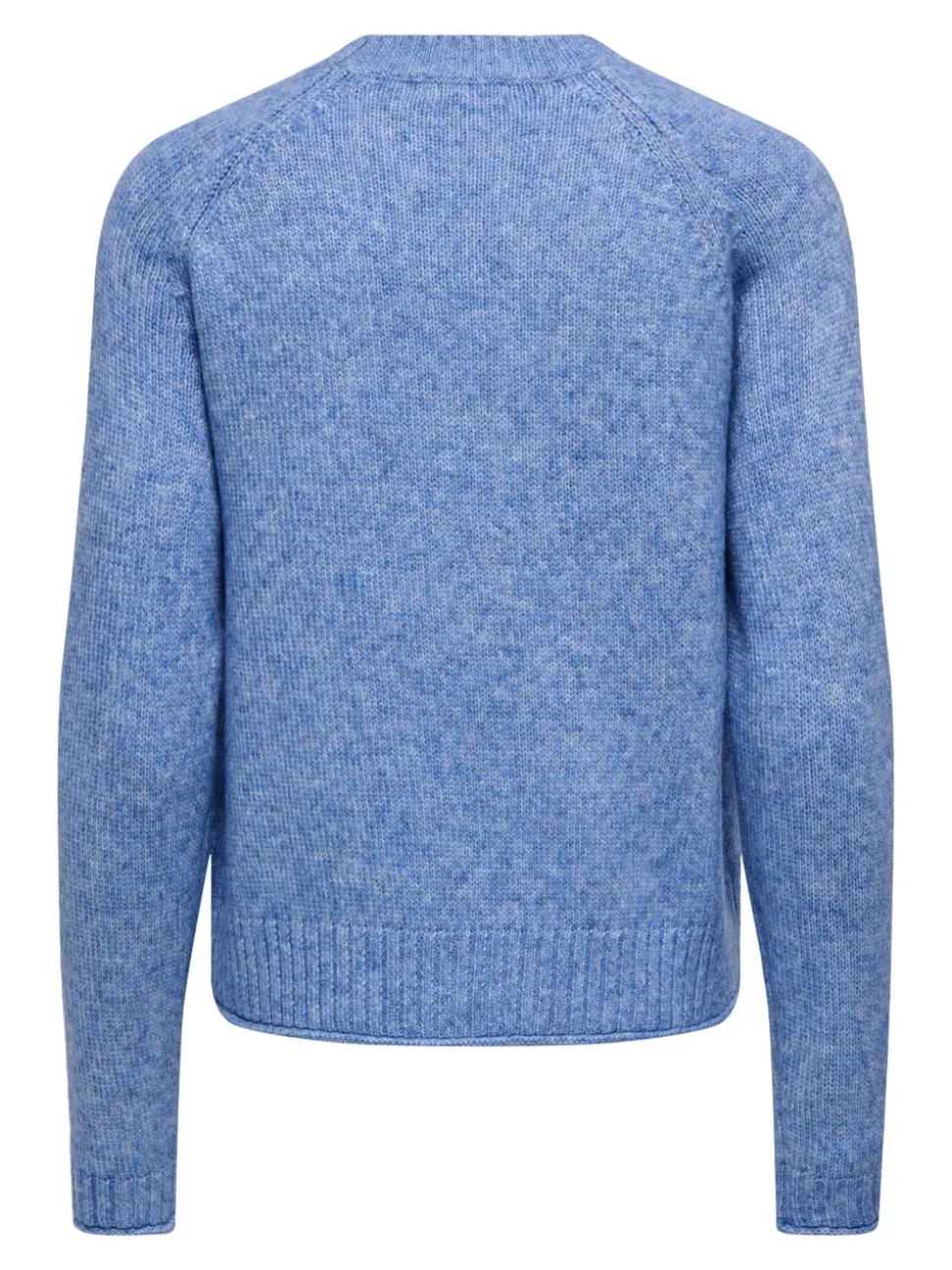 JDYSUSANNA Strickpullover