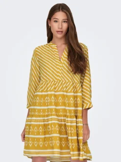 JDYSVALA Kurzes Kleid