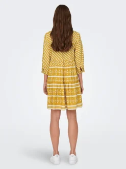 JDYSVALA Kurzes Kleid