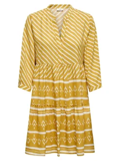 JDYSVALA Kurzes Kleid