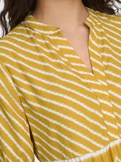 JDYSVALA Kurzes Kleid